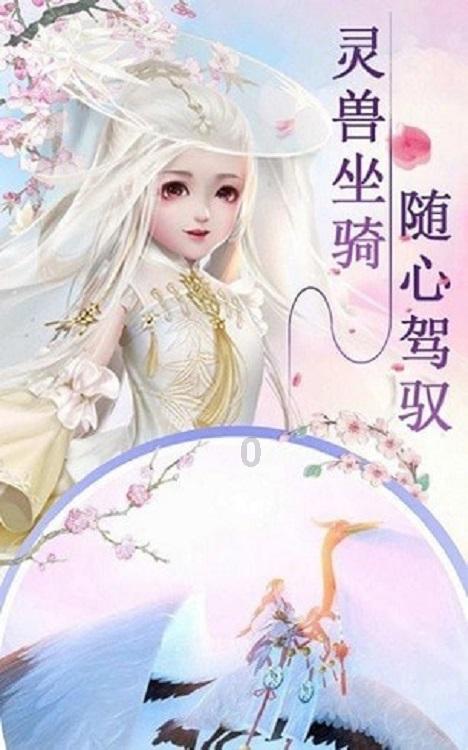 冷知识分享平台-父亲在家庭教育中有什么作用呢?