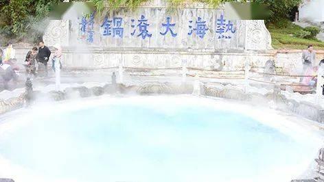 清单来啦!“家庭小药箱”这么备就够了……