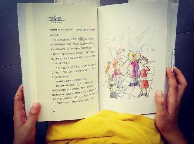 A股市场仍需信心提振,弱势震荡超势延续