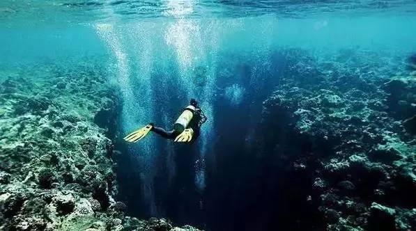 淄博输卵管积水怎么解决[热点解答]济南红绘