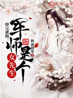 球球大作战下载最新版
