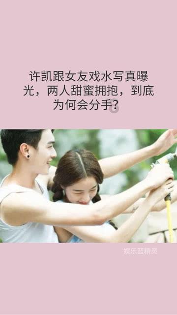 又一部24集大剧空降，2大看点碾压当下娱乐剧