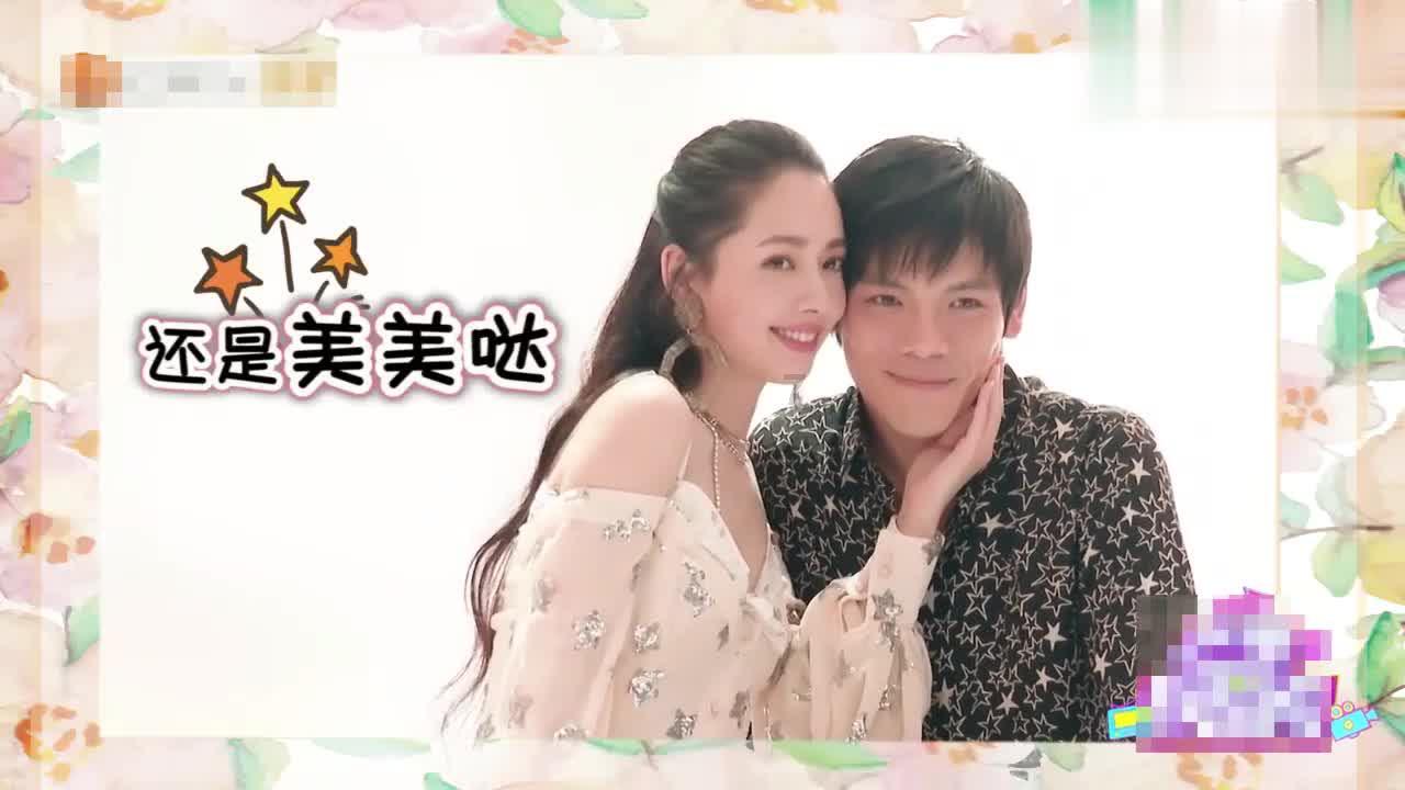 逃离无人大住宅