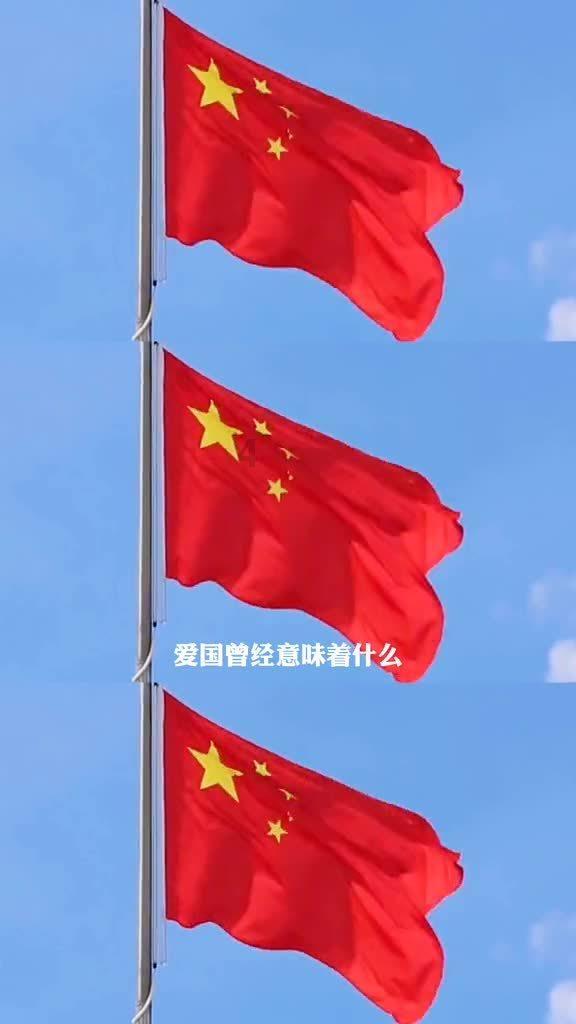 家乡话欣赏:齁(hōu),使用的频率高/范围广,您认识它吗?