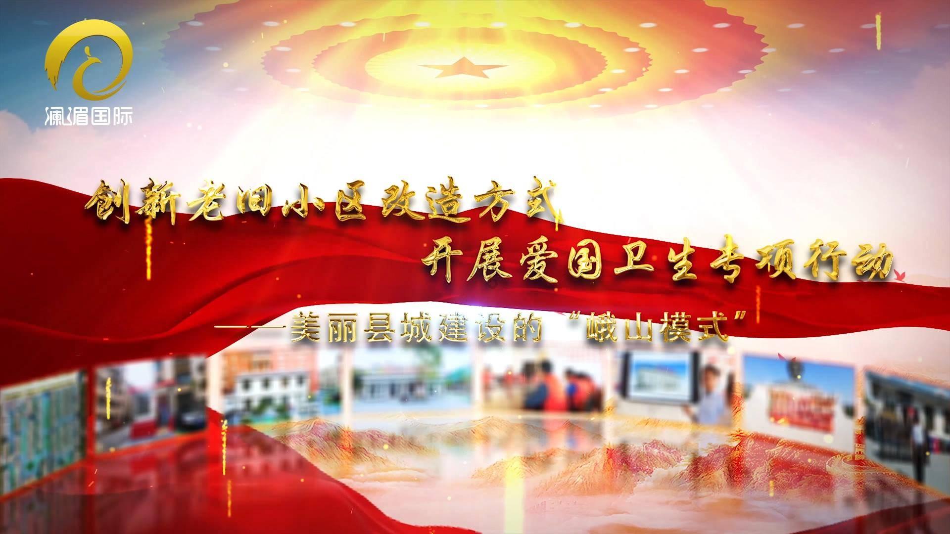 配方奶粉的种类有哪些呢?你能聊一聊吗?-专业的58问答交流平台