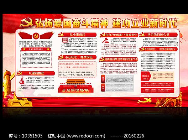 秦人到底从何而来,为何是他们统一了纷争千年的华夏