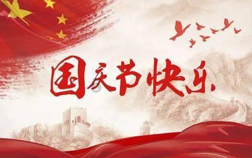 Franz von Holz特斯拉如何跳脱所有既定逻辑重新定义电动皮卡