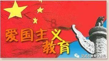 全民烧脑3去广告版