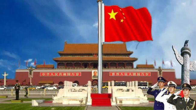 继续加油！国家飞碟射击队已获6个奥运席位