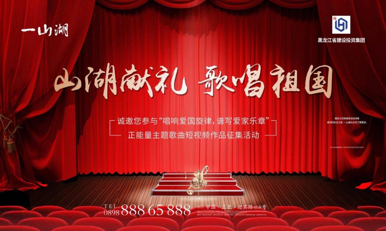 自燃型人格跑者,到底有多强|内有福利