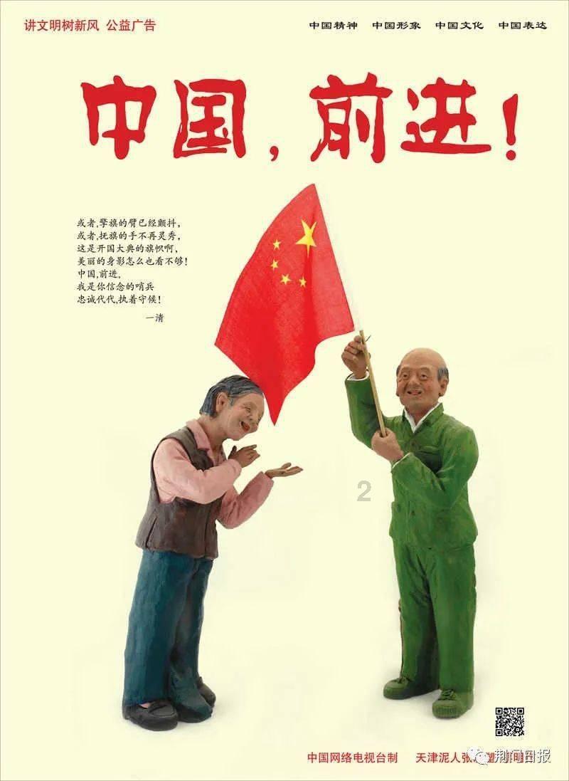 首发献助攻！马特森谈未来：愿意留在多特，对所有选项保持开放
