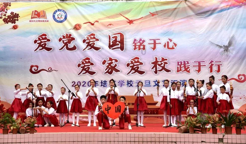 妙鸭相机app下载官网