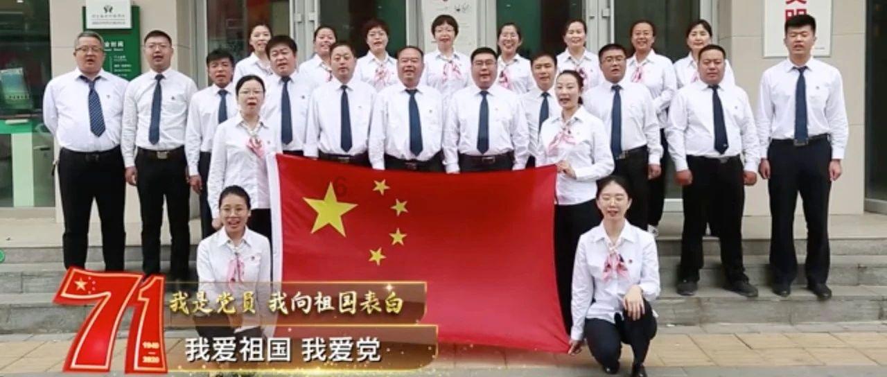 成都班德尔:品味成都,美食与文化的完美融合