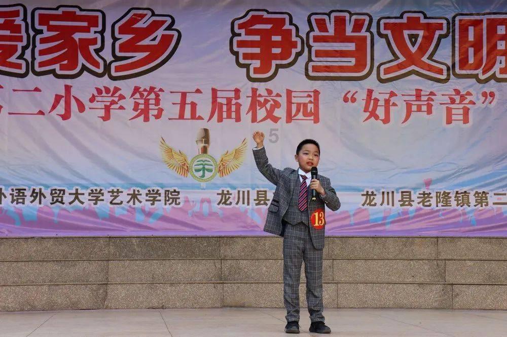 程咬金为何在官场屹立45年不倒,连武则天都不敢动他?知识星球平台-开启学习与分享的新时代