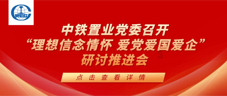 韩系车市变局,伊兰特N Line引领时尚潮流,你会考虑吗?