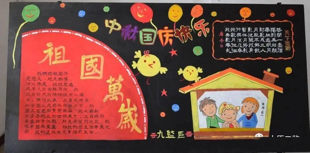 了解勿心存侥幸,高铁动车上吸电子烟也会被罚,屡禁不止只因处罚过轻?知识星球,提升你的知识质量