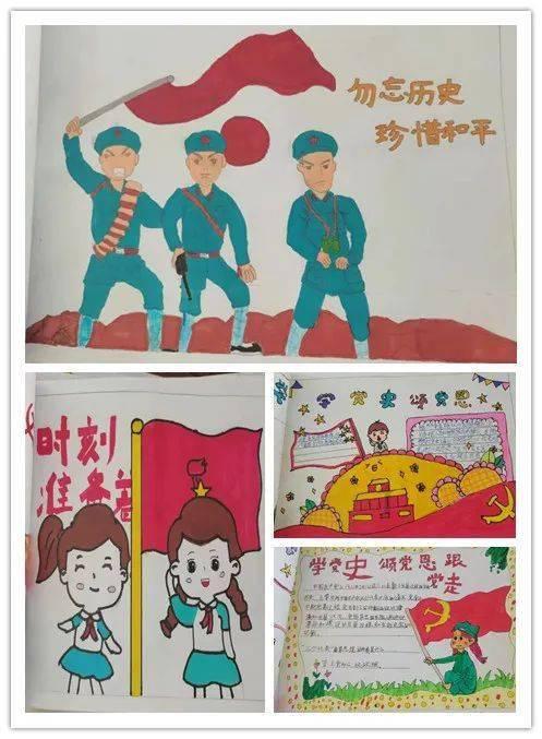 发际线一直上移怎么办?过来人教你防脱育发!60天养出茂密绒毛!