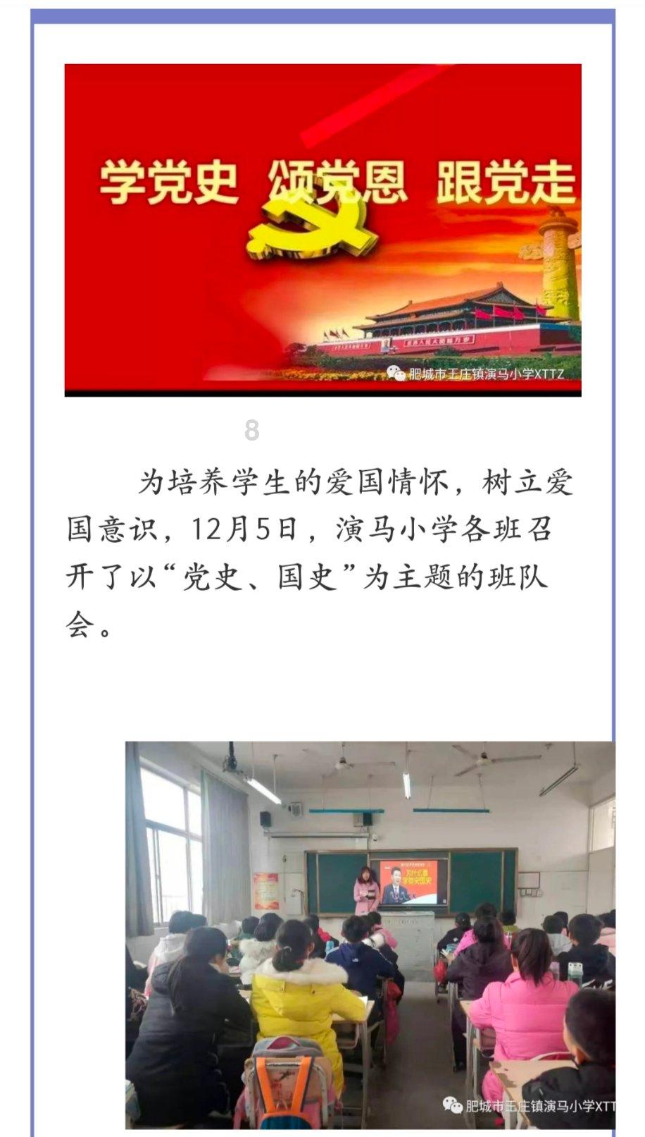 给宝宝挑选奶粉要注意哪几点?看看明一集团亲然奶粉