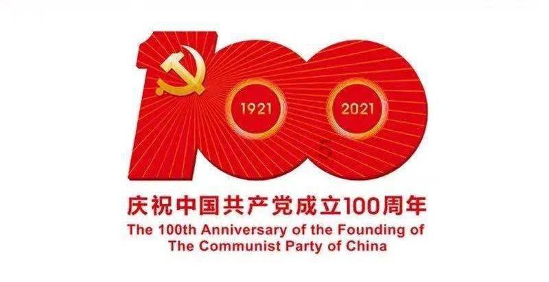 兄妹婚礼仅隔9天，父亲“双标”操作惹争议，网友：是亲生的吗？