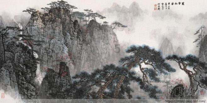 达州达川:持续优化营商环境 3435万元真金白银现场兑现