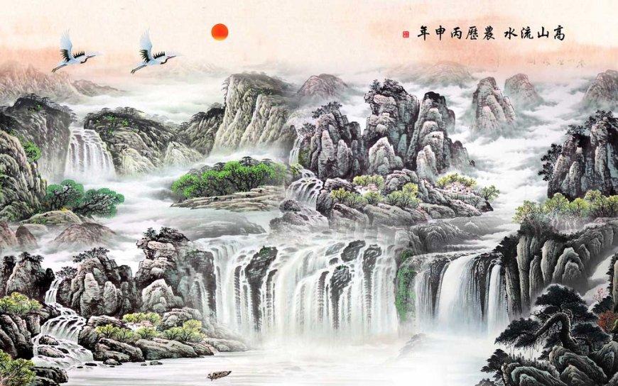 甜蜜糖果岛无敌版