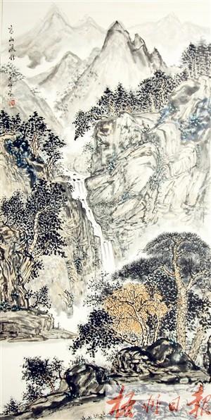 迷你人推箱