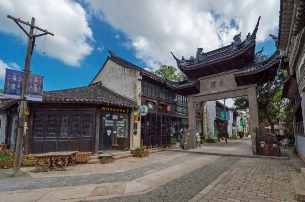 美丽乡村别墅逃生