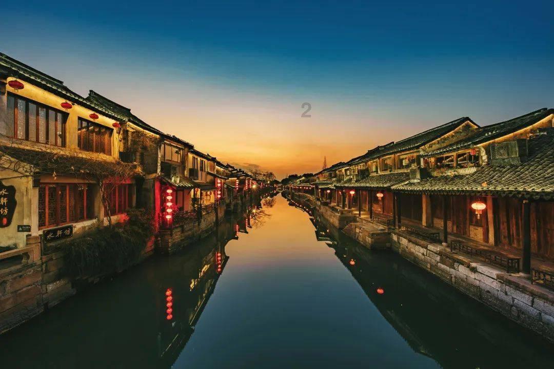 自从家里的狗疯了,突然明白了精神病怎么来的