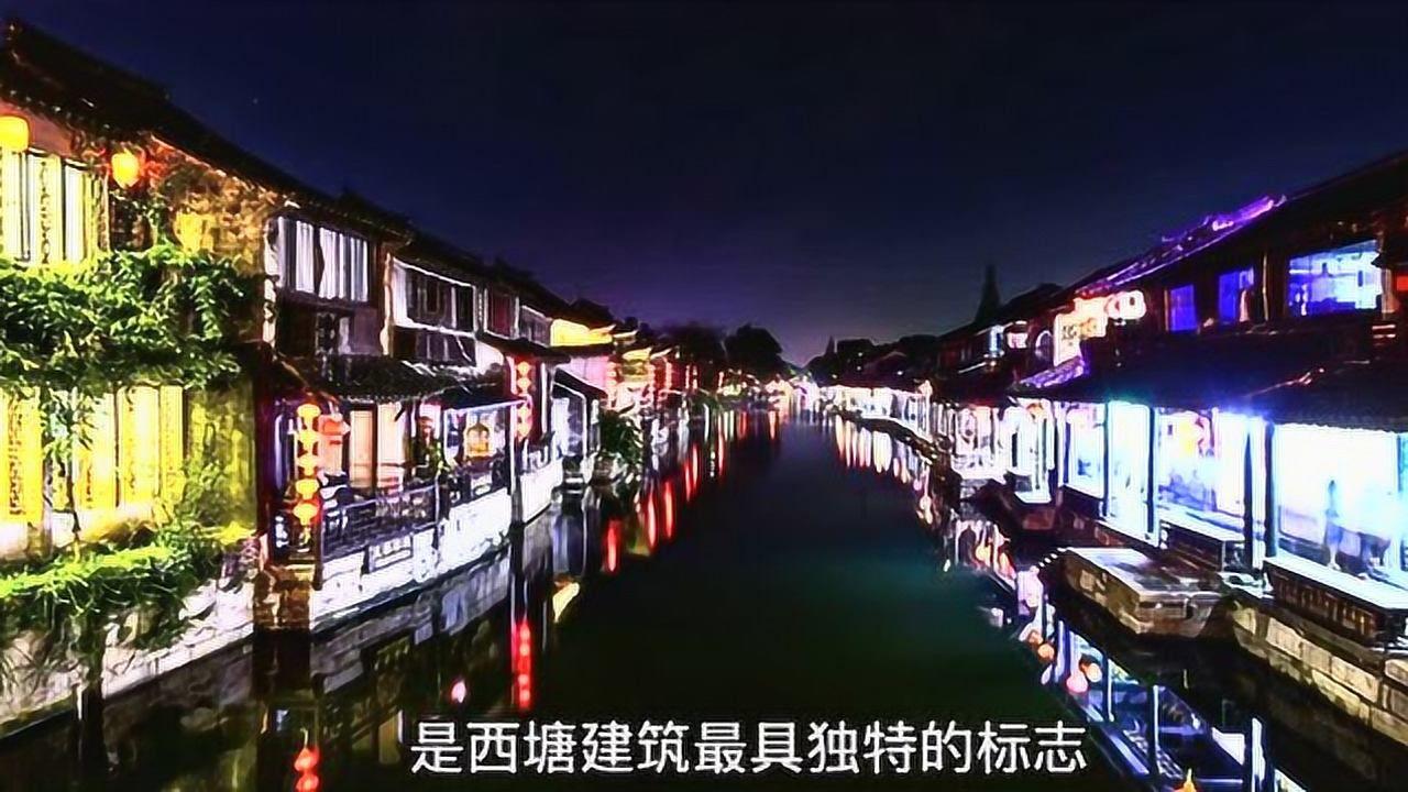 怪物猎人世界