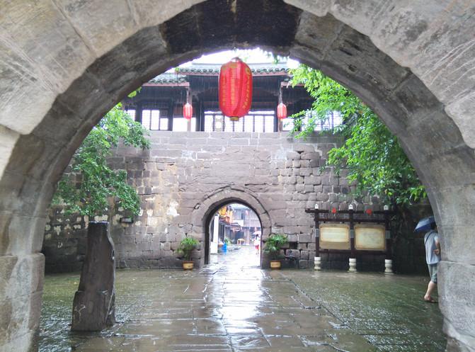 淘气兔救援